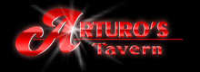 Arturo's Tavern